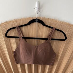 Lululemon 🍋 Like a Cloud Bra